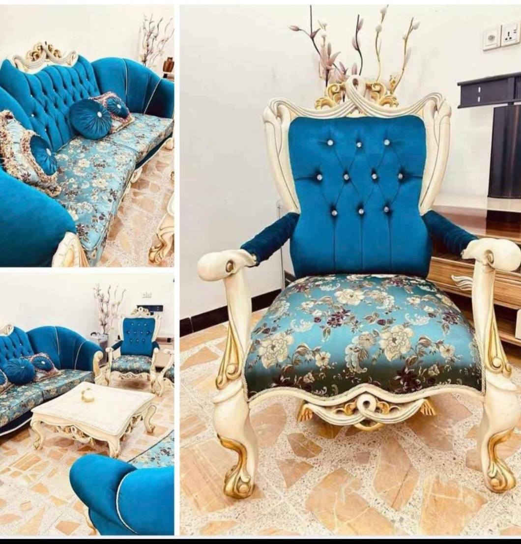 تخم زان تركي الاصلي
مكان بلديات الضباط
رقم ***********     السعر ٥٠٠  قفل
