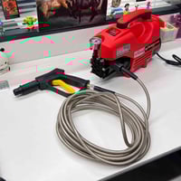 إلكترونيات • أجهزة منزلية • متفرقات