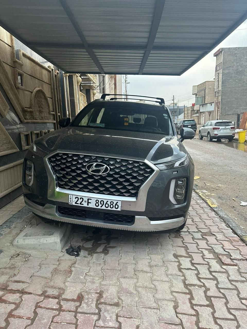 موديل ٢١ سياره فوول مواصفات رقم أربيل حادثه بجم ٢٥٥ وبيه مجال
***********
