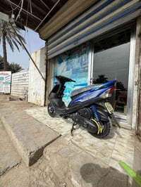 ماكس عدله للبيع ختم وي المكينه عدا الكفر مكينه بلاد لا نضوح لا تبخير خ...