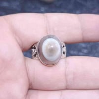 خاتم سليماني • عين صريحه • صياغة يدوية