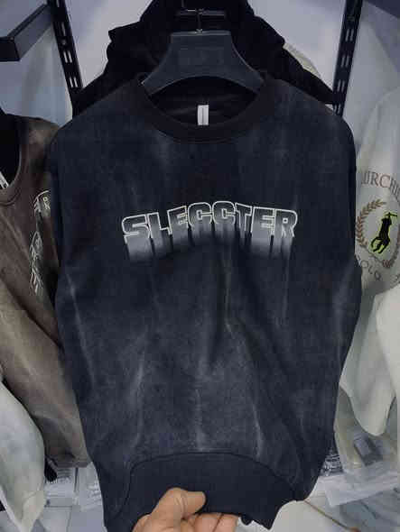 #ازياء_علاء_حسن_للألبسة_الرجاليه👖 شارع النفط 

✅✅✅
متوفر خدمه توصيل 
                     🤲
                       

 زورونا لعنوان الكوت شارع النفط مجاور مكتبه أبو يونس العايدي او مقابيل كوفي السكوندي

للاستفسار الاتصال على الرقم ***********  أو ع واتساب
