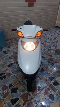 سبيسي ياباني • كفالة عامة • كفرات أصلية