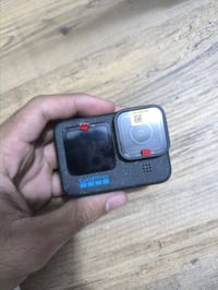 كو برو 12 • جديدة • ٣ بطاريات