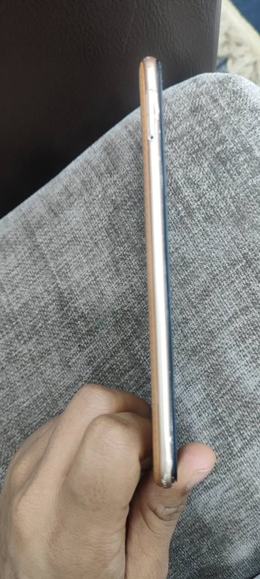 هواوي y6 برايم
ذاكره :32
سعر :45 بيه مجال
جهاز حلو


**إذا كنت صاحب هذا الإعلان وتريد حذفه لأي سبب، رجاءا أرسل رسالة إلى الدعم الفني**