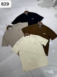 بدي حلقة صيني • مقاسات L-XXXL • كوالتي عالي