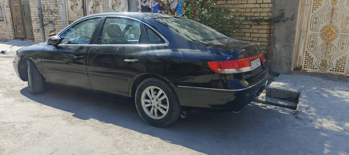 ازير 2010 مكينه صدر  خير من الله بدون حادث خليجي بيه مكانات صبغ أثر جراد منضوم غاز جاهزه سياره السعر78 مكاني بغداد ***********
