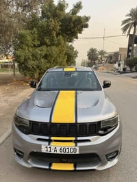 بسم الله ما شاء الله 🤍 ارخص جيب بكل العراق بيع سريع  بلعافية ع الياخذه...