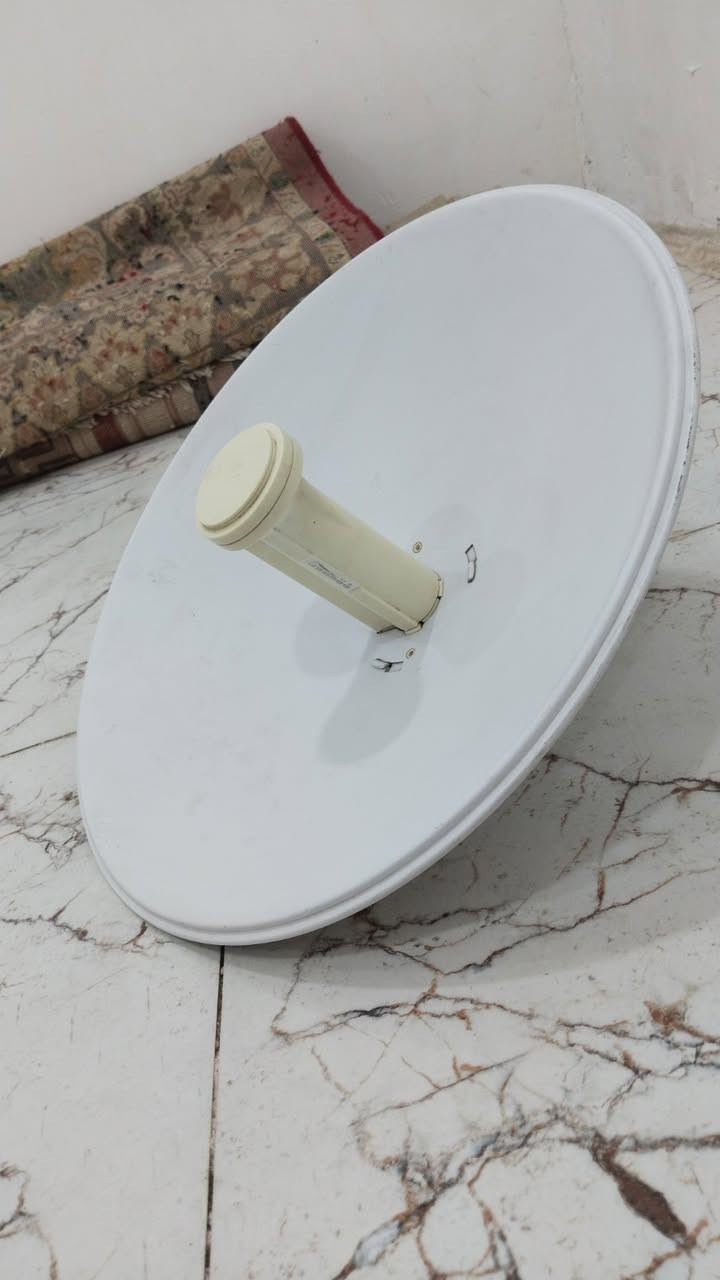نانو شبكة نوع UBNT نظافة 99%
Nano wifi type ubnt used for 2 years  
السعر : 62 الف للتواصل

واتساب : ***********
مكاني ناصرية / التضحية / حي الامن الداخلي /بالقرب من مدرسة قبضة الهدى
