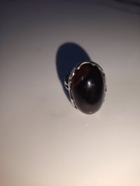 عقيق شفة • اكسسوار