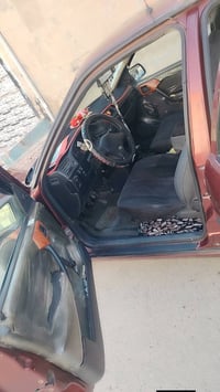 موديل 92كير و محرك شرط كاربون بانزين سعر 43 بسمي رقمي07730068497