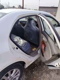 كورلا خليجي • ٢٠٠٩ • ١٨٠٠