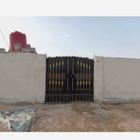 القبلة جسر المعرض • بيت ٢ غرف • كراج سيارة