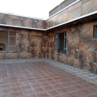 خلفه سيراميك جدران وأرضية هذا جزء من شغلي اتصال عل رقم 07842112852