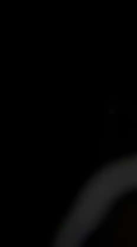 السلام عليكم دراجه ماكس بوليس لبيع مختمه كامله كهربايات كله شغال سلف هندر مكينه خرسه اشاير كلوبات كله شغال ماكو اي نقص تايرات جديده مكينه ما مفتوحه برغي بيها السعر 550 بيها مجال حك الجيه راسلني أو اتصل *********** المكان الخالص هبهب
