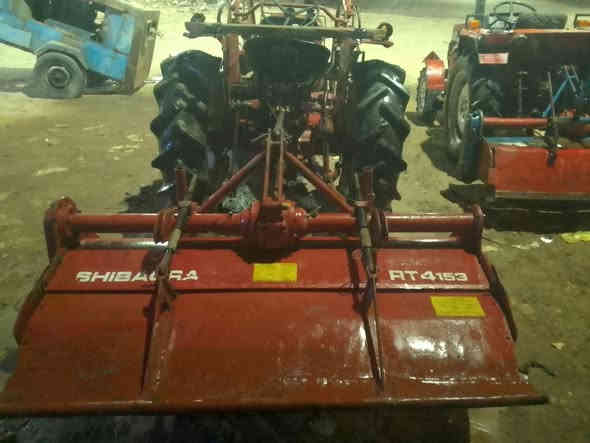 سلام عليكم كاروبه 27حصان البيع العنوان الصويره للاستفسار اتصال على الارقام  ***********/***********
