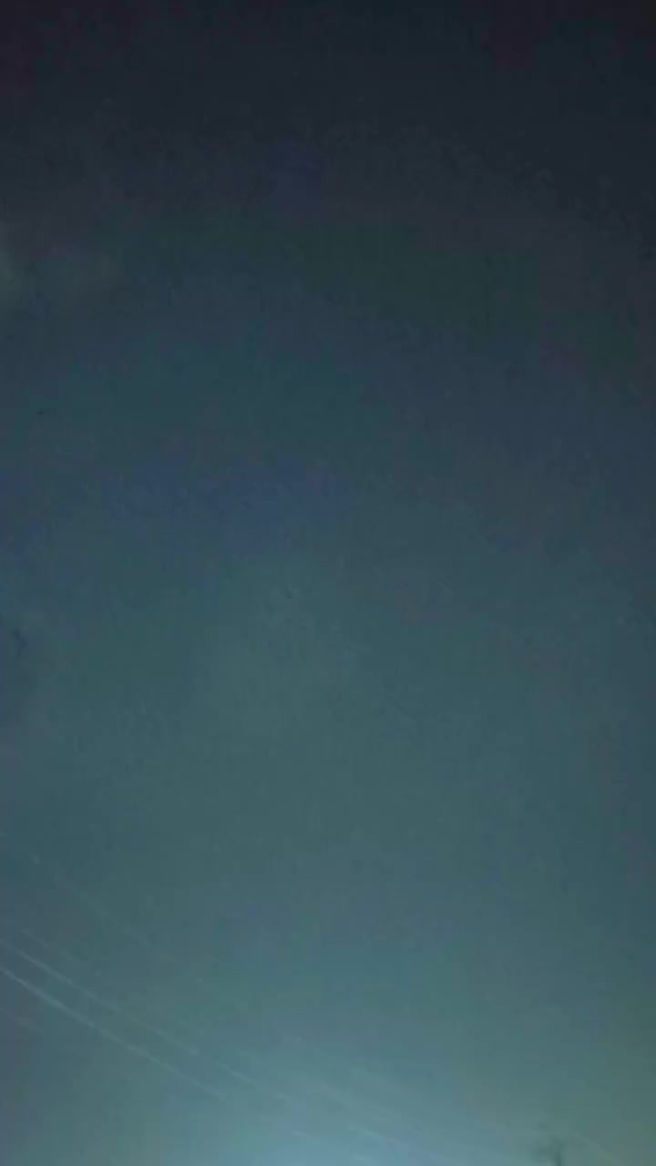 السلام عليكم 
بايسكل للبيع 

شركة مرغوبه فروماج

حجم 26

لون مميز 

مديل 2014

مكاني كركوك حي الاسرى والمفقودين


**إذا كنت صاحب هذا الإعلان وتريد حذفه لأي سبب، رجاءا أرسل رسالة إلى الدعم الفني**