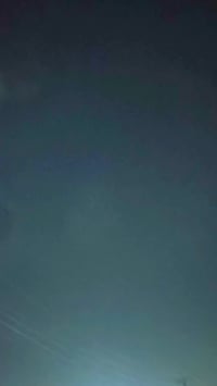 بايسكل • مقاس ٢٦ • موديل ٢٠١٤