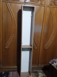 جديد • ٢م×٣٠سم • نجف الوفاء