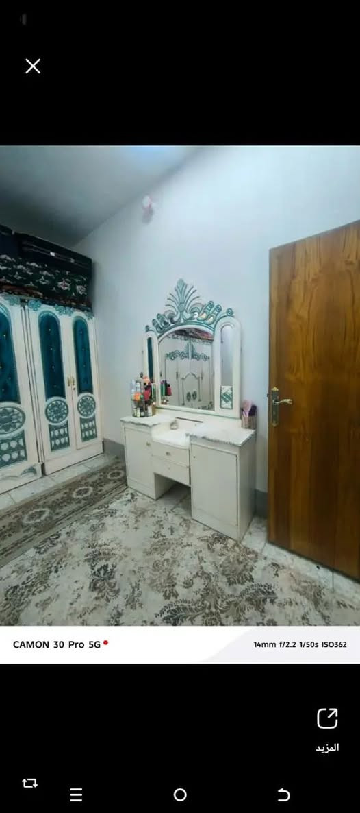 مكان بغداد الكريعات سعره 450


**إذا كنت صاحب هذا الإعلان وتريد حذفه لأي سبب، رجاءا أرسل رسالة إلى الدعم الفني**