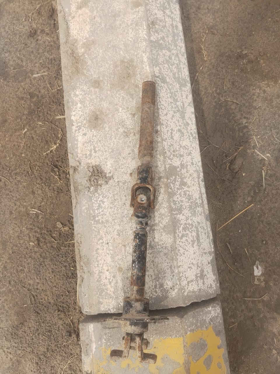 السلام عليكم غراض كريت ويل تفصيخ مكاني سماوه
ضفيره للسياره كامله 

اكسن

كاردن كامل

اقفاله بيبان

مكائن جام

عدادات

قفل بنيد

دواسه بريك كامله

دواسه بانزين

مساطر جام 

شفت ستيرن مع الصليب

رمايد بيبان

قاعده فيوزات الخارجيه والداخليه

كشن امامي الصدر

فرس 

***********
