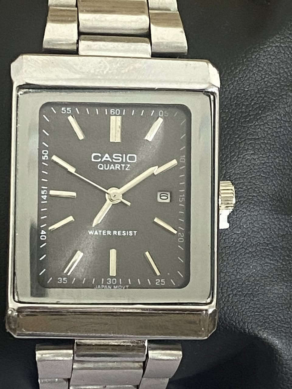 كاسيو مختم قفل وسير ومينا سعر ١٥


**إذا كنت صاحب هذا الإعلان وتريد حذفه لأي سبب، رجاءا أرسل رسالة إلى الدعم الفني**