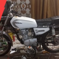 نامه شلامجه • أوراق اصولي • موديل 22