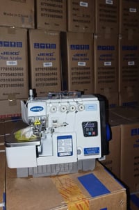 اوفر صناعي من ماركة جيكس JEKC  الوكالة الخاصه بمحلاتنا اصلي حفر  ضياء ...