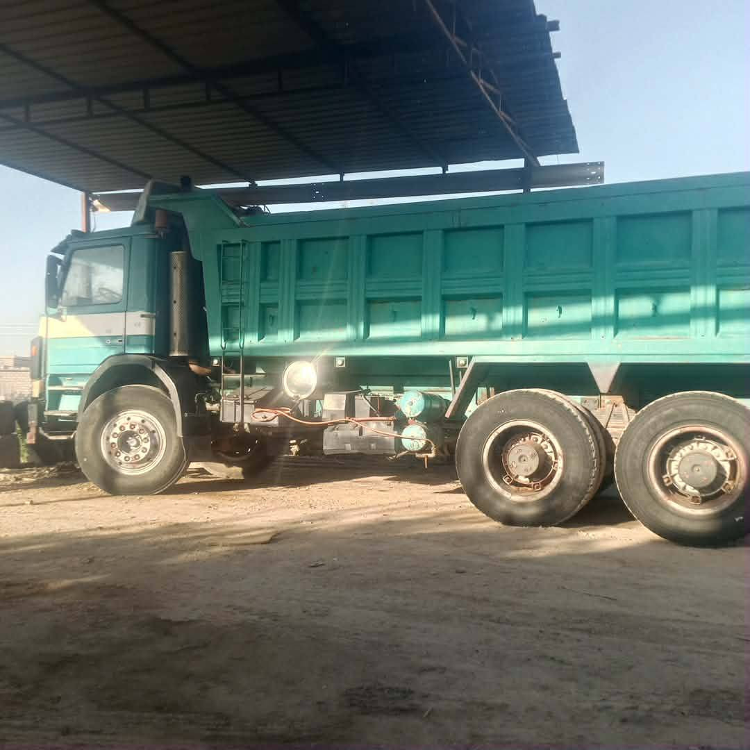 سكانيا 113 مستعجل على البيع
مجموعة مالسكانيا بلادي باجر
تخم تاير سياره خير من الله جاهزه للشغل

السعر 200 وبيها مجال اتصل وتدلل 
استفسار اكثر اتصل ***********
ملاحظ 📌مكلف بالنشر غير متوفر على النت
