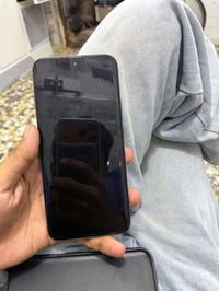 TECNO POVA Slim 5G للمراوس بغداد بلديات 07726622265