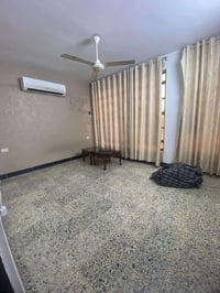 مربع الاقتصادين • ٩٠م • ٢ غرف