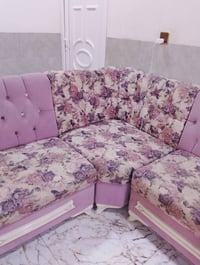 طخم • شغل موصل • نضيف