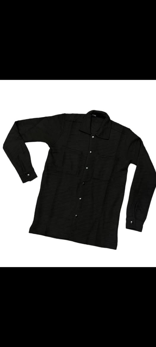 تخفيضات القطعه ب١٠
العنوان ايوب العظيماوي للالبسة الرجالية والتجهيزات الرياضية  سامراء  شارع القادسية عرموشيه مجاور معرض الامير 
يوجد خدمة توصيل


**إذا كنت صاحب هذا الإعلان وتريد حذفه لأي سبب، رجاءا أرسل رسالة إلى الدعم الفني**