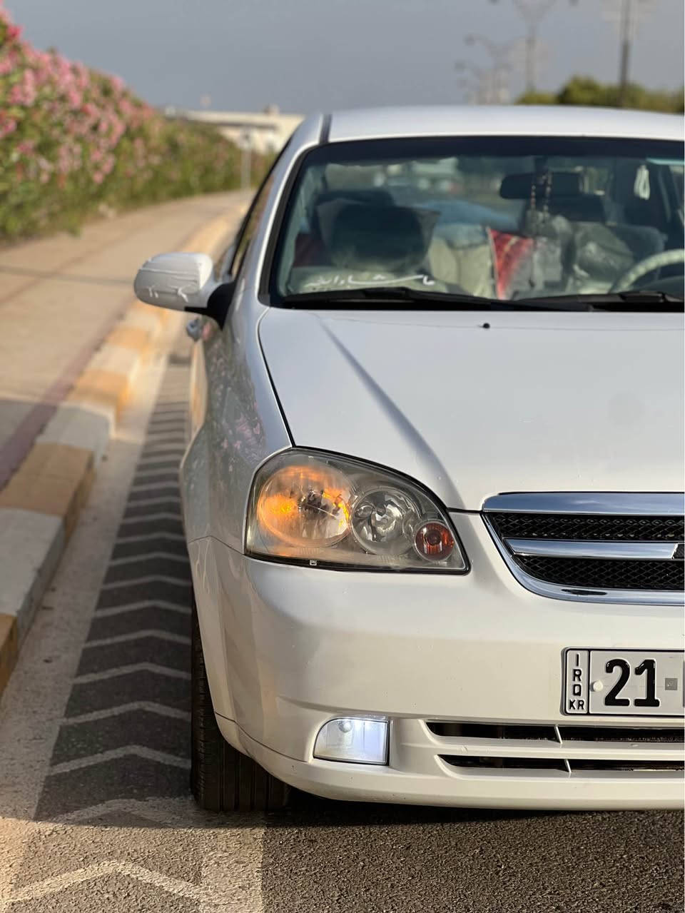 Optra 2012 یەک دۆسە سبوغ پێنج شەش جێ ساردەکوت
سەنەوی نوێ تاکو 2030
چوار تایە نوێ توندو تۆلە گێرمەکینە بەشەرت تەبرید بەشەرت مالی دۆستە 146هەزار رۆیشتوە نرخی 88 مەجال أربيل, العراق


**إذا كنت صاحب هذا الإعلان وتريد حذفه لأي سبب، رجاءا أرسل رسالة إلى الدعم الفني**