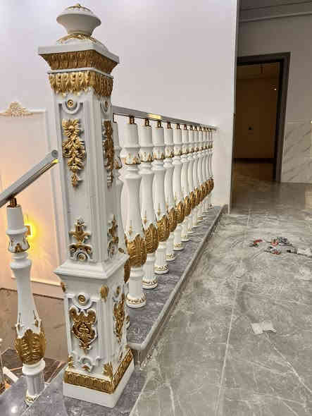 محجرات محمد
***********
