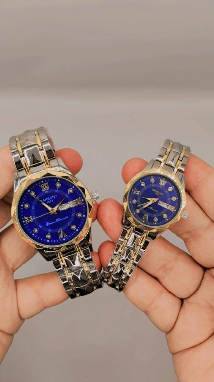 اصليات ثيل تون نسائي رجالي هل سعرك وبالعافيه


**إذا كنت صاحب هذا الإعلان وتريد حذفه لأي سبب، رجاءا أرسل رسالة إلى الدعم الفني**