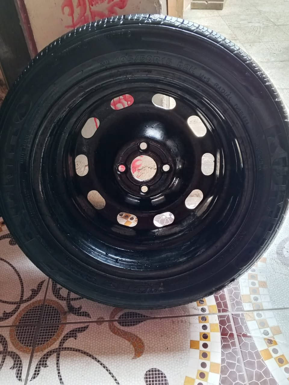 مسجل اصلي شركة السعر 90  + سبير نظيف  السعر 30 بيهن مجال رقم الهاتف *********** بغداد م. الصدر
