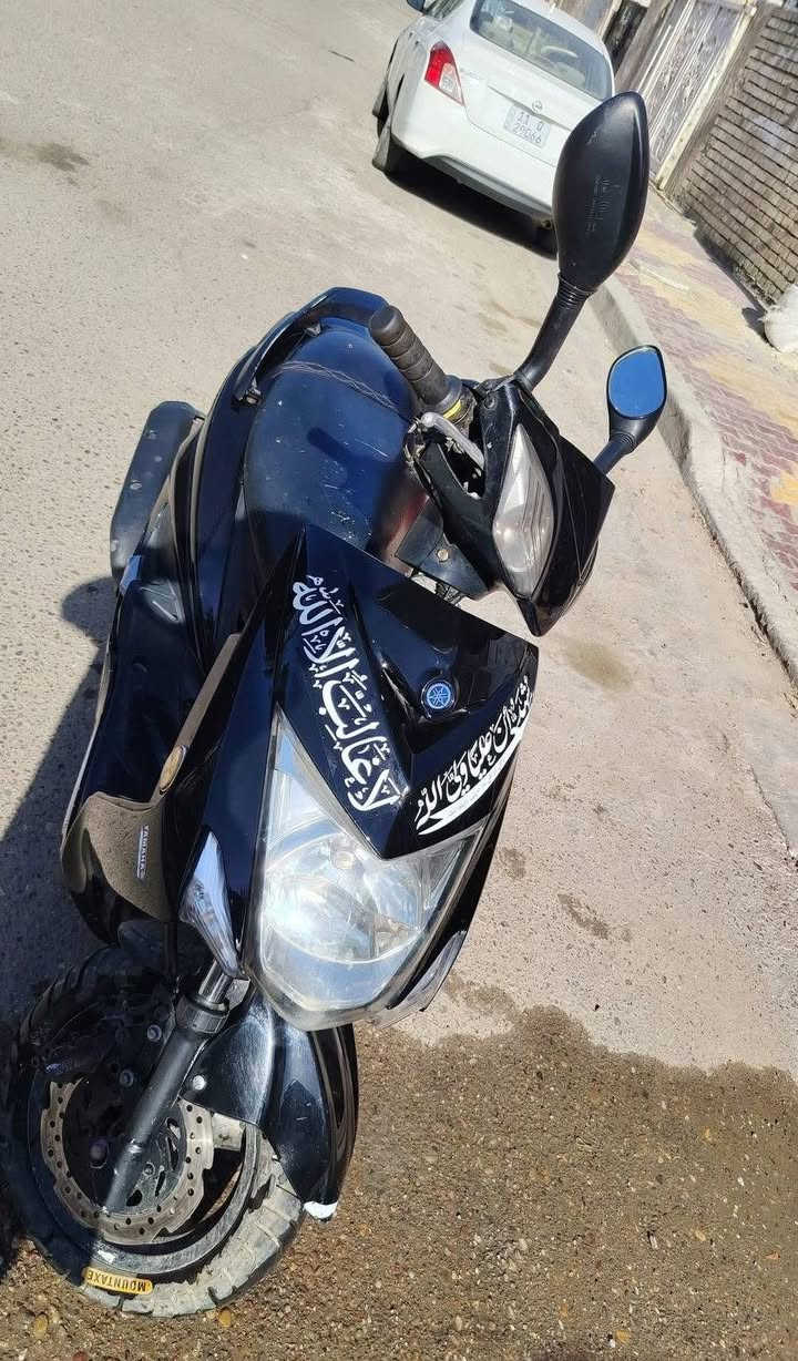 السلام عليكم سكنس لد مبدل بيها بس زنجيل كاملة نضافة فول سعر مليون و100 العنوان بغداد  الشعب.  *********** واتساب بي
