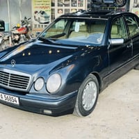 ام عيون • ١٩٩٧ • كربلاء