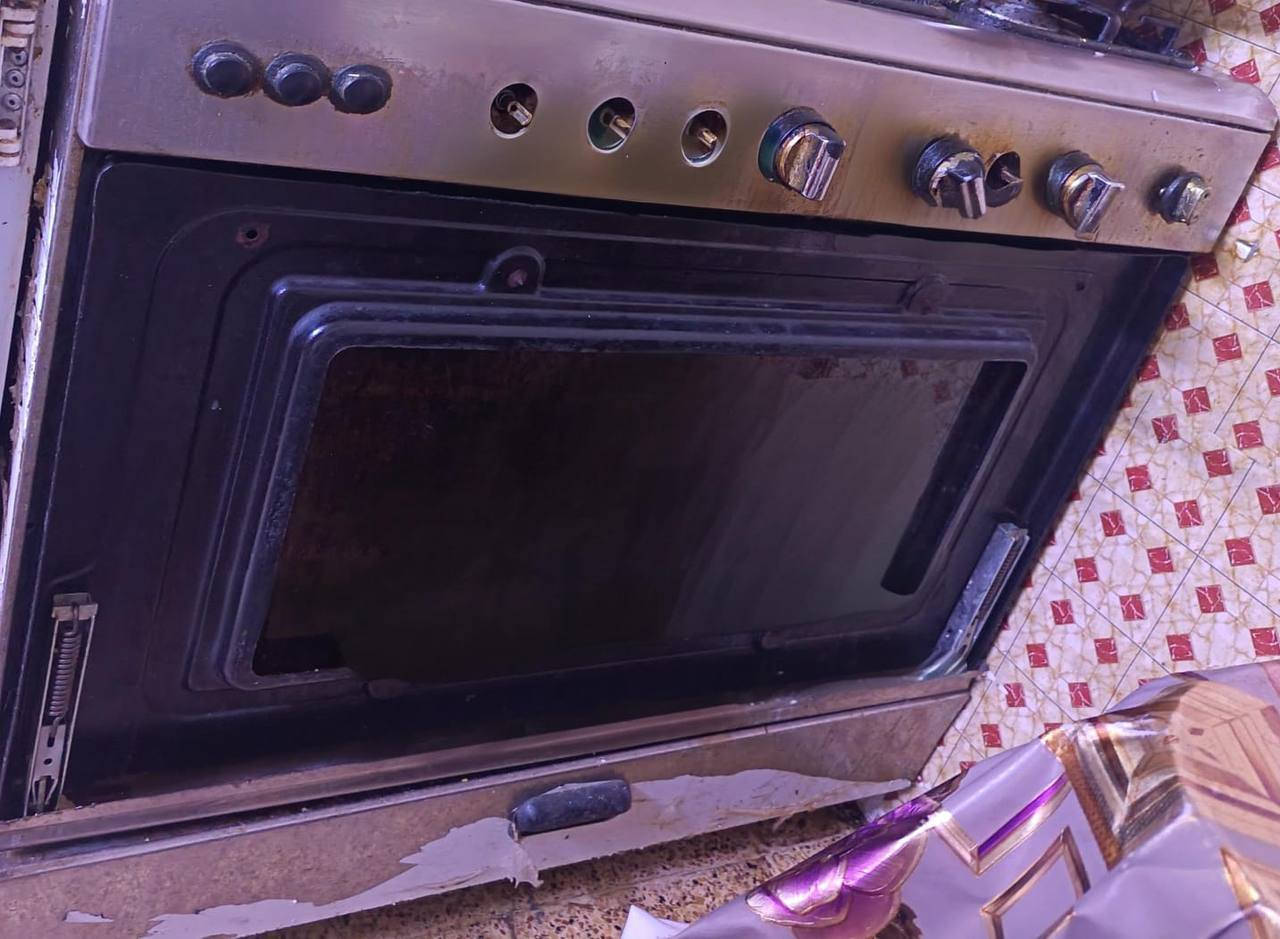 65


**إذا كنت صاحب هذا الإعلان وتريد حذفه لأي سبب، رجاءا أرسل رسالة إلى الدعم الفني**