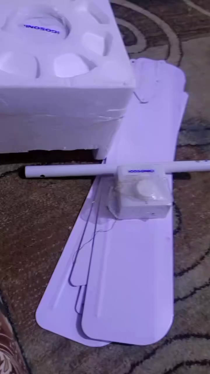 بنكه للبيع جديده 20 الف


**إذا كنت صاحب هذا الإعلان وتريد حذفه لأي سبب، رجاءا أرسل رسالة إلى الدعم الفني**