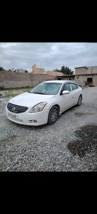 نيسان • ٢٠٠٨ • محدثة ١٦