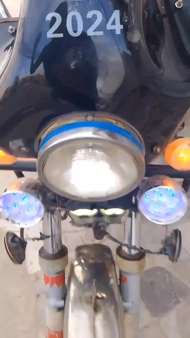 سلم عليكم ستوتة البيع 2016مكينه24شرط ورمنيه شرط طخم تويار جديدة مكاني ايسر حي  القاهر***********هذ رقمي
