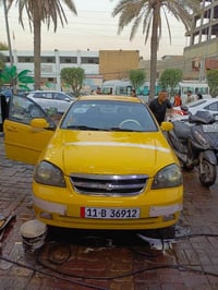 اوبتره موديل 2011 سنويه 31تحول ثاني يوم سياره نخص بس تبريد كير ومحرك ج...