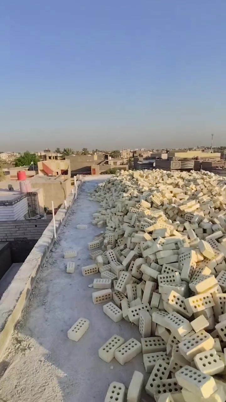 كربلاء 
***********
