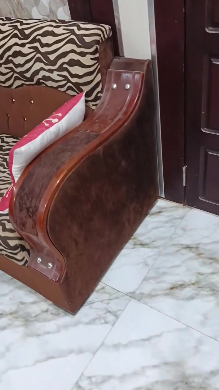 تخم ١٠ نفرات قوي كلش بس يرادله غسل ب٢٠٠ وبي مجال


**إذا كنت صاحب هذا الإعلان وتريد حذفه لأي سبب، رجاءا أرسل رسالة إلى الدعم الفني**