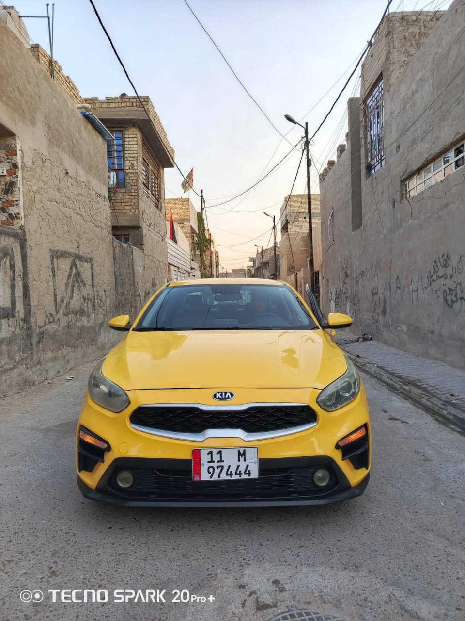 سلام عليكم فورتي للبيع موديل 2019 وارد امريكي حادثهه جاملغ أيمن فقط بدون دواخل تخم تاير تبريد ثلج سياره نضيفه مامشتغله تكسي السعر 117 بيهه مجال بصيط المكان بغداد المشتل الهاتف ***********
***********
سلام عليكم فورتي للبيع موديل 2019 وارد امريكي حادثهه جاملغ أيمن فقط بدون دواخل تخم تاير تبريد ثلج سياره نضيفه مامشتغله تكسي السعر 117 بيهه مجال بصيط المكان بغداد المشتل الهاتف ***********
