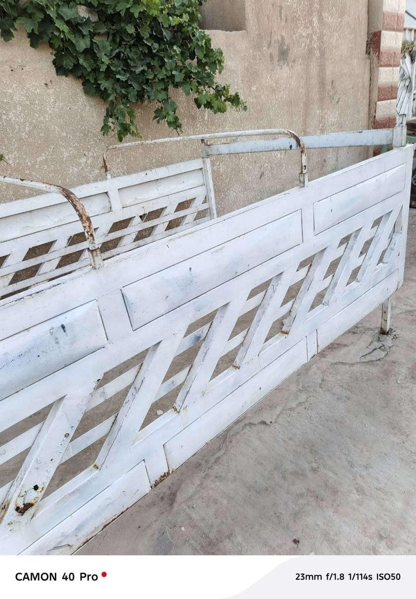 محجر البيع السعر ١٥٠الف واسط ***********

