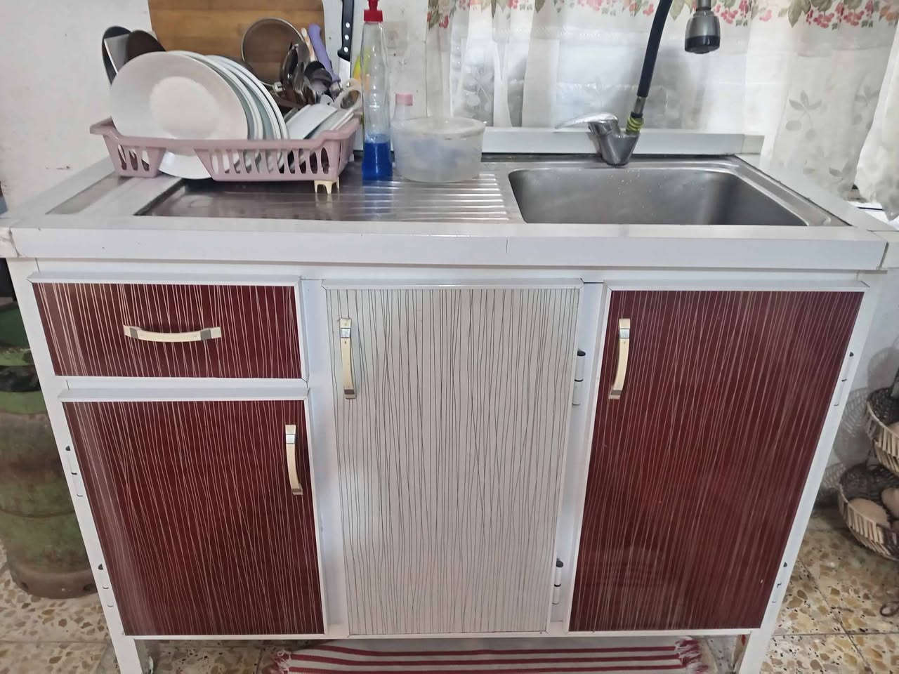 للبيع غراض لمكان بغداد سعار مناسبه


**إذا كنت صاحب هذا الإعلان وتريد حذفه لأي سبب، رجاءا أرسل رسالة إلى الدعم الفني**