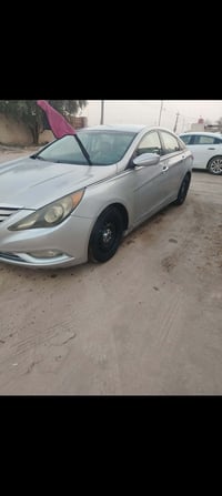 سوناته ادوات ادوات للبيع اللون سلفري موديل 14 بصمه كصه جنطه سعره ٤٥ مك...